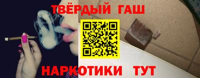 СК Кумертау